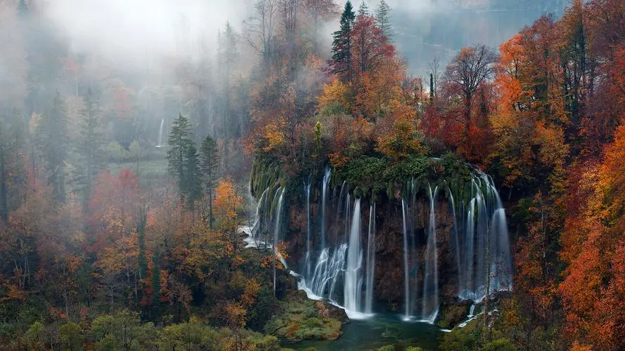 数字化智慧城市高端